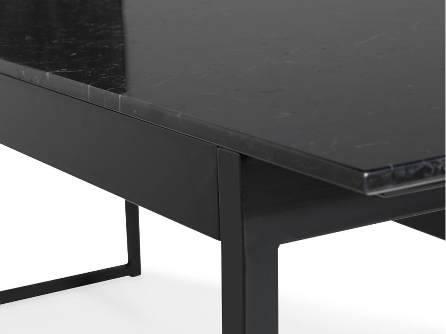 Asztal Concept 55 167