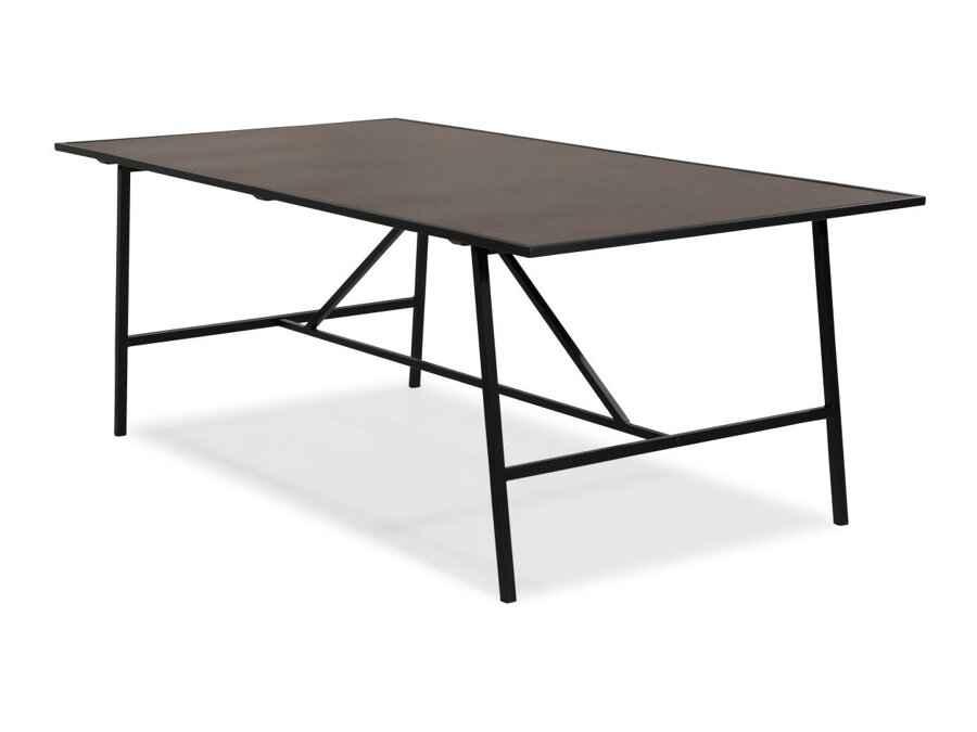 Asztal Concept 55 115