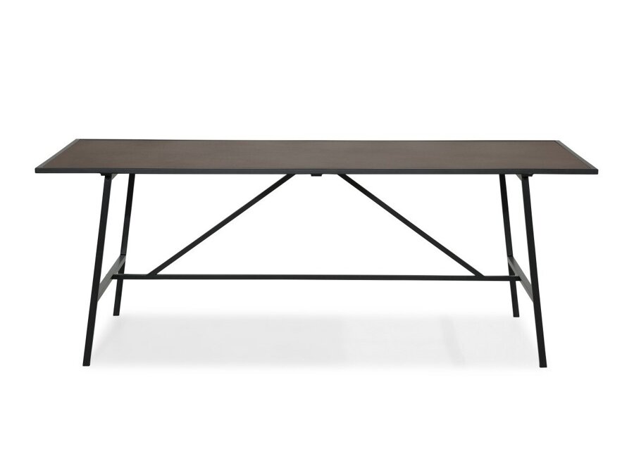 Τραπέζι Concept 55 115