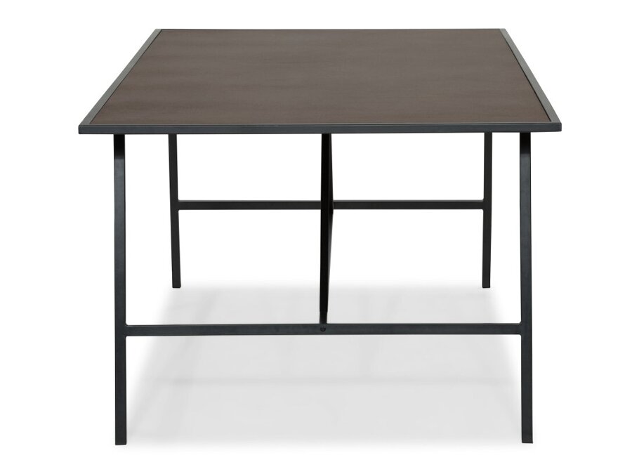 Asztal Concept 55 115