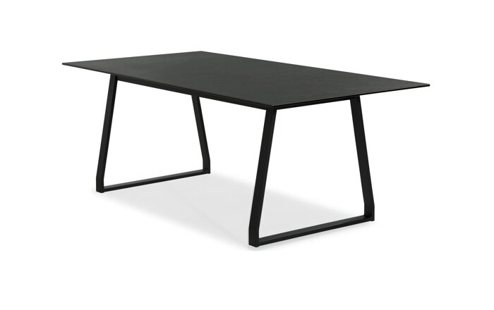 Τραπέζι Concept 55 116