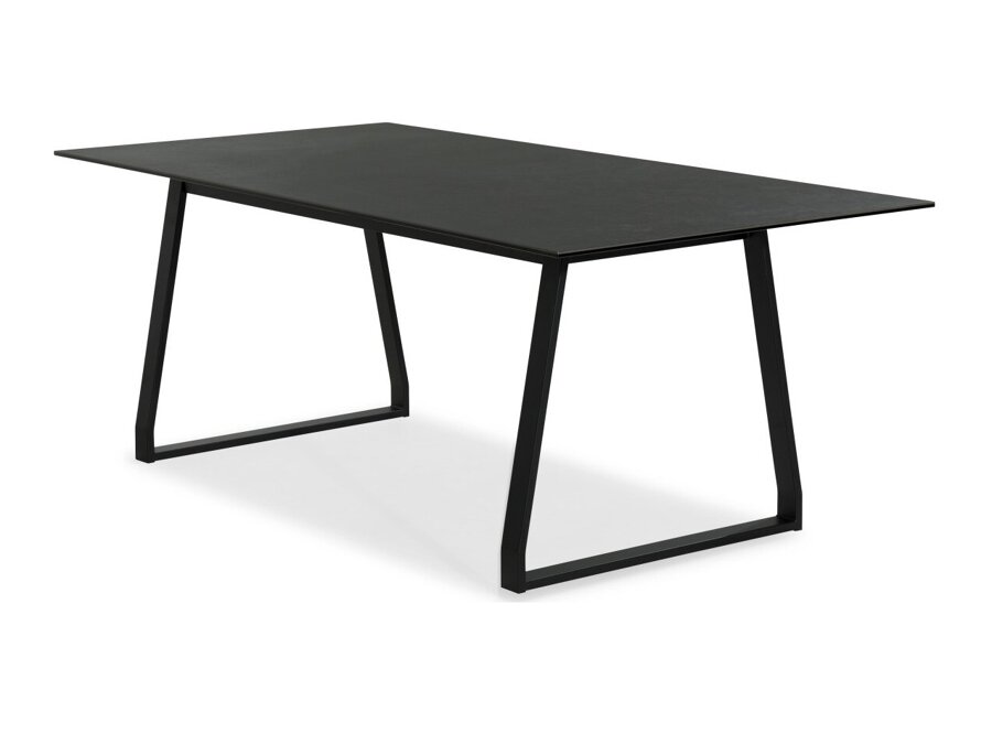 Τραπέζι Concept 55 116