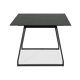 Asztal Concept 55 116