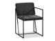 Стол Concept 55 169 (Сив)