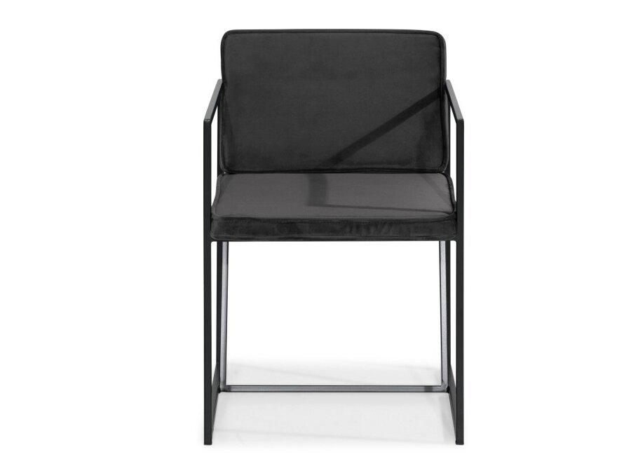 Καρέκλα Concept 55 169