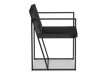 Καρέκλα Concept 55 169 (Γκρι)