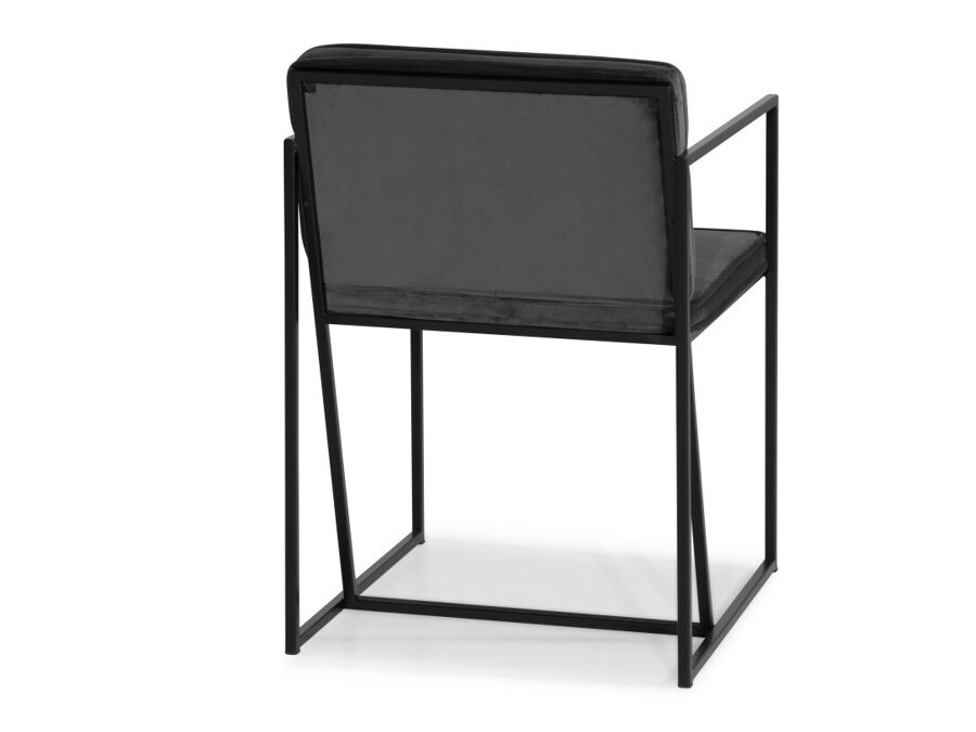 Καρέκλα Concept 55 169