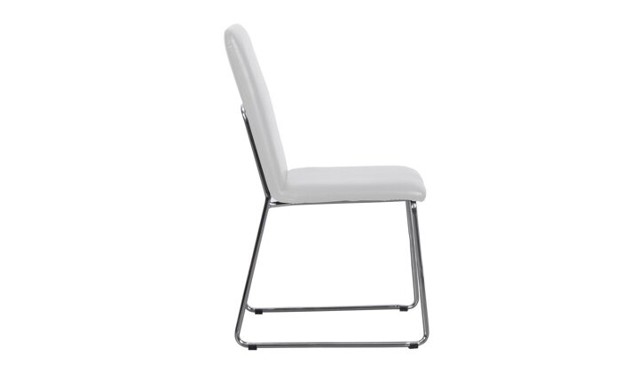 Krēsls 94507