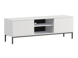 Mueble TV Providence L101 (Blanco)