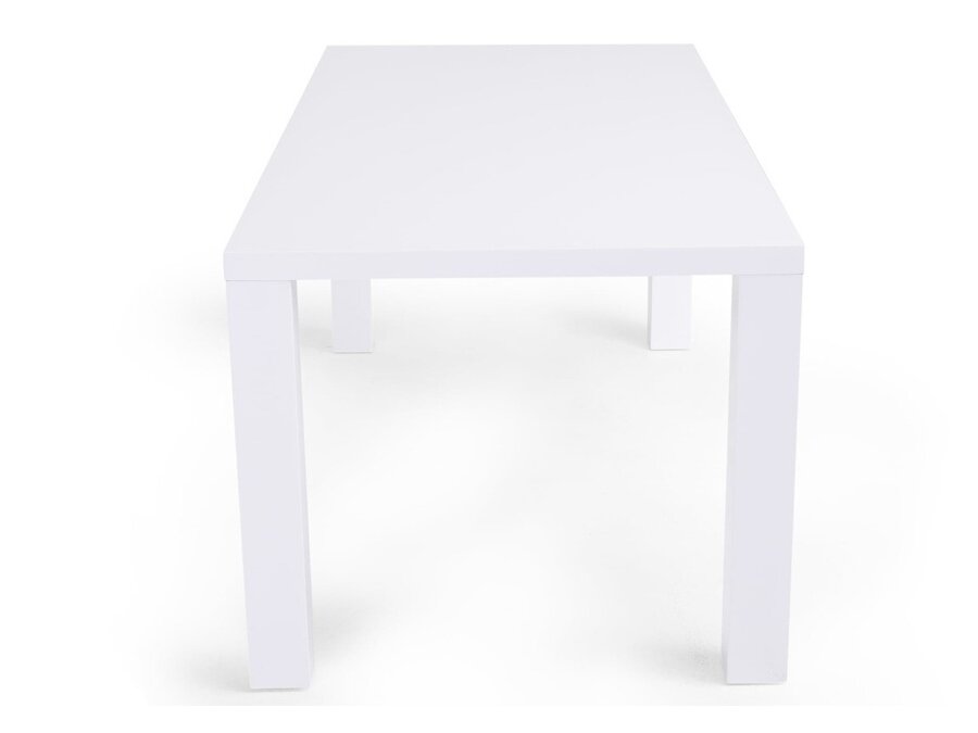 Asztal Scandinavian Choice 415