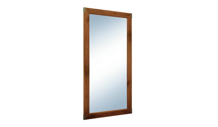 Spogulis 15309
