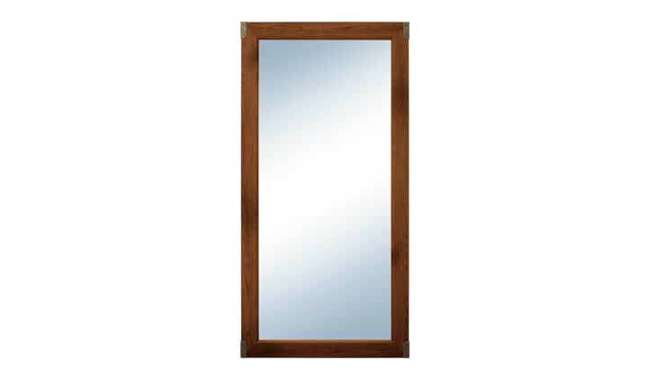 Spogulis 15309