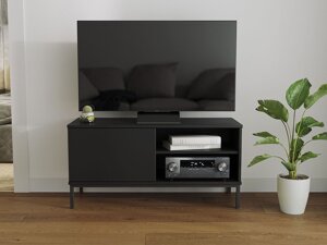 TV-alus Providence L100 (Must)