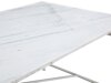 Τραπέζι Concept 55 181 (Άσπρο)