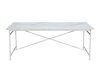 Tisch Concept 55 181 (Weiß)