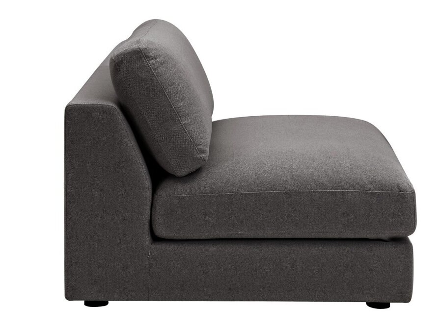 Fotel Concept 55 182