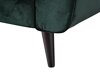 Fotelja Concept 55 184 (Zelena)