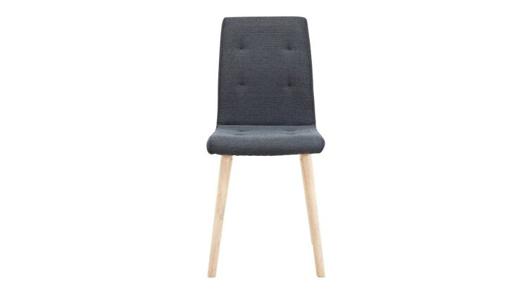 Krēsls 164862