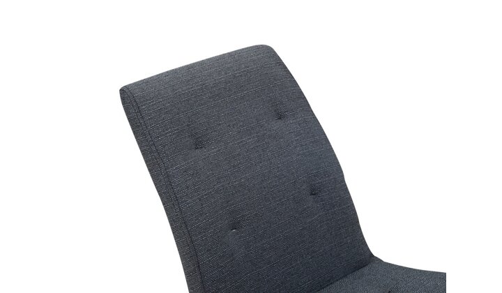 Krēsls 164862
