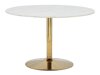 Asztal Concept 55 209