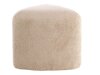 Pouf Dallas 2942 (Beige)