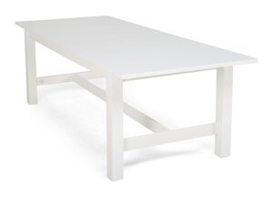 Asztal Richmond 378