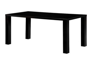 Asztal Riverton 487