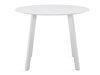 Asztal Riverton 488 (Fehér)