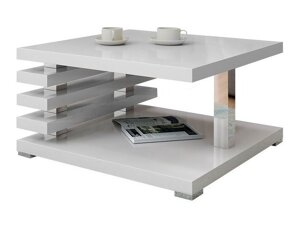 Table basse Providence 106