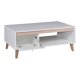 Table basse Providence D113
