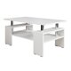Table basse Providence 124