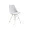 Silla Oakland 409 (Blanco)