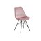 Καρέκλα Oakland 410 (Dusty pink)