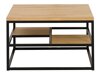 Table basse Indiana A101
