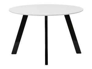 Asztal Richmond 481