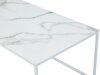 Mesa de centro Concept 55 204 (Blanco)