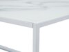 Mesa de centro Concept 55 204 (Blanco)