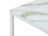 Mesa de centro Concept 55 204 (Blanco)