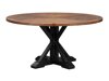 Asztal Richmond 504