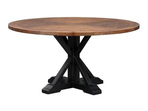 Asztal Richmond 504