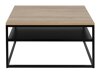Table basse Indiana A108