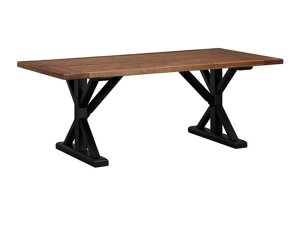 Asztal Richmond 517