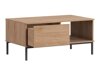 Couchtisch Providence L102 (Helles Holz)