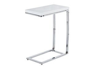 Tavolino Concept 55 130