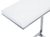 Pomoćni stol Concept 55 130