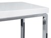 Pomoćni stol Concept 55 130