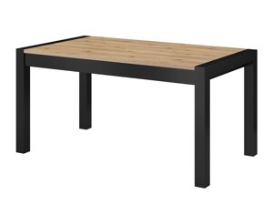 Asztal Austin AT110