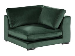 Модульное кресло Concept 55 F116 (Темно-зеленый)