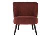 Кресло Riverton 636 (Красный)