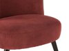 Кресло Riverton 636 (Красный)